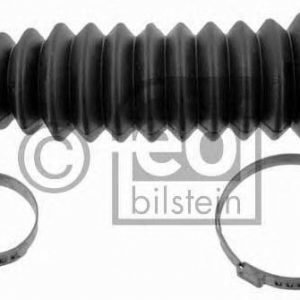 Febi Bilstein Paljekumisarja Ohjaus