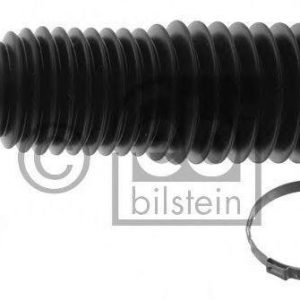 Febi Bilstein Paljekumisarja Ohjaus