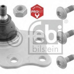 Febi Bilstein Pallonivel