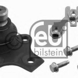 Febi Bilstein Pallonivel