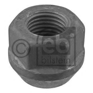 Febi Bilstein Pyörän Mutteri