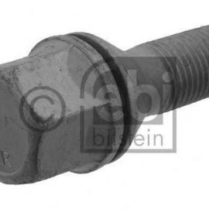 Febi Bilstein Pyöränruuvi