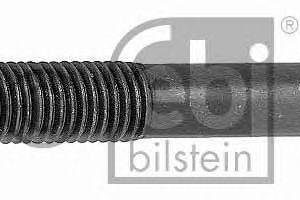 Febi Bilstein Ruuvi Painolevy