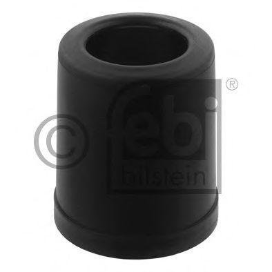 Febi Bilstein Suojus/Palje Iskunvaimentaja