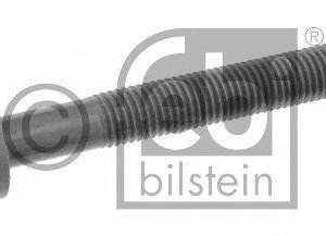 Febi Bilstein Syl.Kannen Pultit