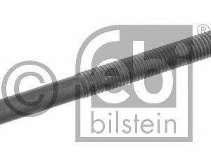 Febi Bilstein Syl.Kannen Pultit