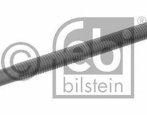 Febi Bilstein Syl.Kannen Pultit