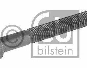 Febi Bilstein Syl.Kannen Pultit