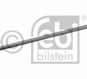 Febi Bilstein Tanko Kallistuksenvaimennin