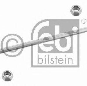 Febi Bilstein Tanko Kallistuksenvaimennin