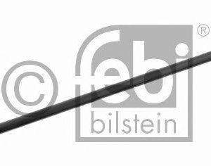 Febi Bilstein Tanko Kallistuksenvaimennin