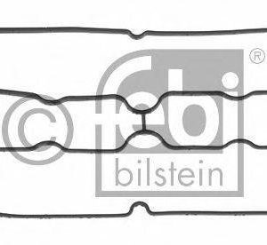 Febi Bilstein Tiiviste Venttiilikoppa