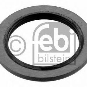 Febi Bilstein Tiiviste Öljynlaskutulppa
