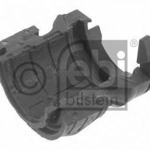 Febi Bilstein Vakaajan Hela