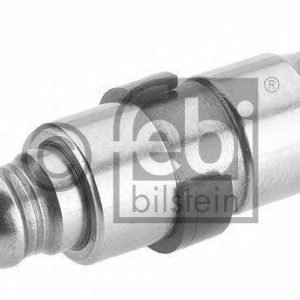 Febi Bilstein Venttiilinnostin