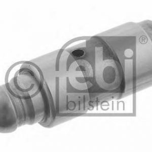 Febi Bilstein Venttiilinnostin