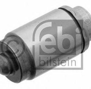 Febi Bilstein Venttiilinnostin