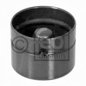 Febi Bilstein Venttiilinnostin