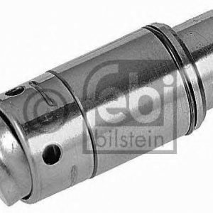 Febi Bilstein Venttiilinnostin