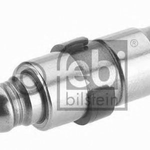 Febi Bilstein Venttiilinnostin