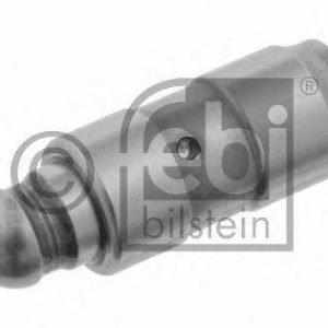 Febi Bilstein Venttiilinnostin