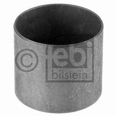 Febi Bilstein Venttiilinnostin