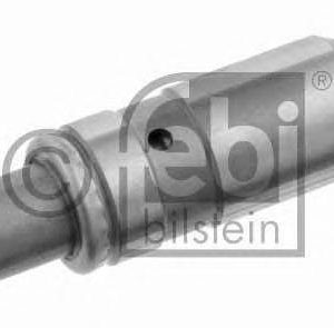 Febi Bilstein Venttiilinnostin