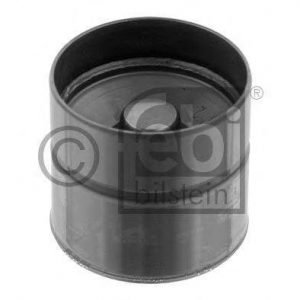Febi Bilstein Venttiilinnostin