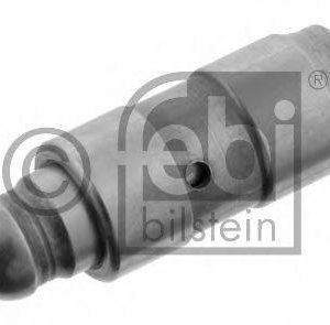 Febi Bilstein Venttiilinnostin