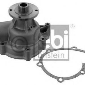 Febi Bilstein Vesipumppu