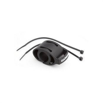 Forerunner 50 405 Garmin sykkelfeste-sett