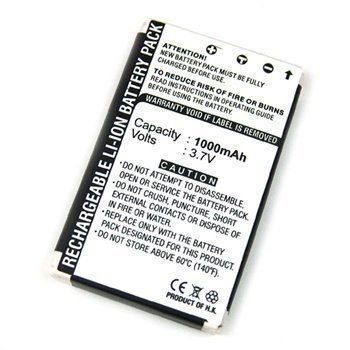 GPS Receiver Holux GR-230 GR 231 Battery