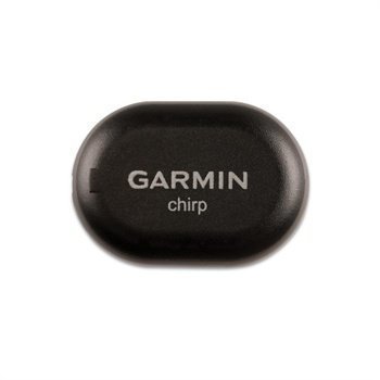 Garmin Chirp GPS Geocaching Sender