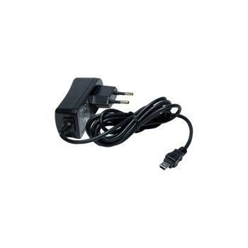 Garmin Nuvi 200 Travel Charger