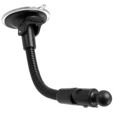 Garmin Nuvi Arkon GN042 Car Holder Gooseneck