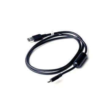 Garmin USB Data Cable