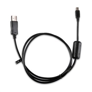 Garmin Universal Micro USB Power Cable