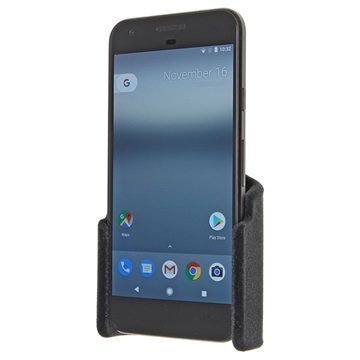 Google Pixel Brodit 511923 Passiivinen Autopidike