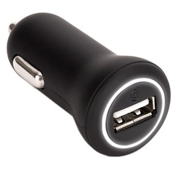 Griffin PowerJolt Yleiskäyttöinen USB-Autolaturi 2.1A