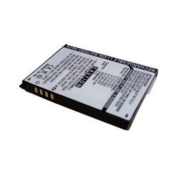 HP Ipaq 19xx Medion MDPPC250 Battery