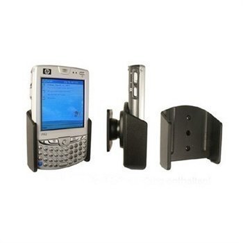 HP iPaq hw65xx hw69xx Passiv Holder Brodit