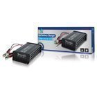 HQ 7-STAGE AUTOMATIC 12 V 20 A BATTERY CHARGER