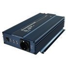 HQ PURE SINE INVERTER 1000 W 12 - 230 V SCHUKO