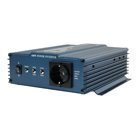 HQ SINIAALTO INVERTTERI 600W 24V