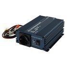 HQ SINIAALTOINVERTTERI 300W 24V