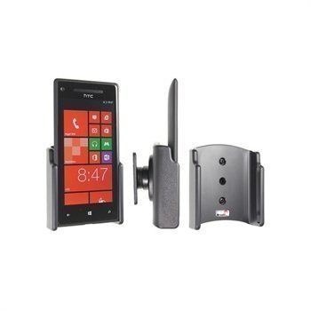 HTC 8X Autoteline Brodit