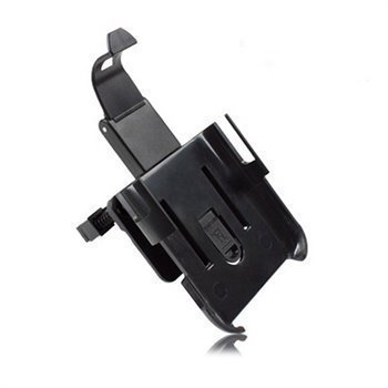 HTC Desire C Air Vent Mount Haicom