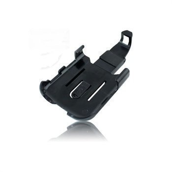 HTC Desire S Holder Haicom