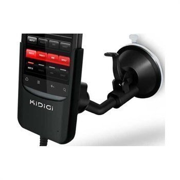 HTC Desire S KiDiGi Active Holder