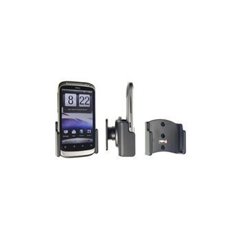 HTC Desire S Passiv Holder Brodit